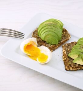 Why gym bros should periodize their nutrition